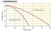 Captura da Web_17-5-2022_18344_.jpeg
