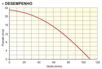 http://orgbling.s3.amazonaws.com/161cdf2cd83ff1cbf409c79fab0e2770/c24cfc72ea7c1cb6291c10b1543e0b12?A